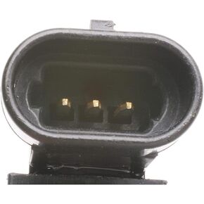 Standard Motor Products PC5 Camshaft Sensor
