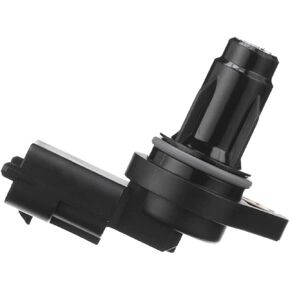 DTS New Camshaft Position Sensor Replacement for Kia Rio Accent Veloster Forte Hyundai - PC960