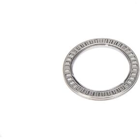 ACDelco GM Original Equipment 24276519 Automatic Transmission Input Sun Gear Thrust Bearing