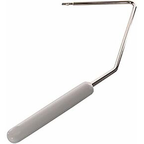 Juki Knee Lifter for HZL-F and DX Series Machines