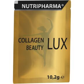 Collagen Peptides Powder with Hyaluronic Acid and Vitamin C, Promotes Hair, Nail, Skin, Bone and Joint Health, Unflavored Collagen Protein Powder, 30 Servings, 10,8 oz