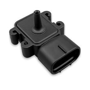 Replace 89460-04010 Vapor Pressure Sensor Fit for Toyota Tacoma 1998-2000, Fuel Vapor Pressure Sensor