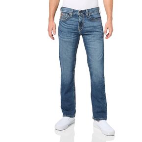 Ariat Men's M8 Modern Fordham Slim