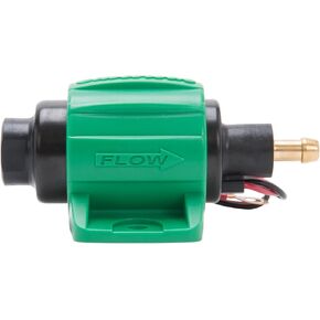 Edelbrock 17302 Fuel Pump