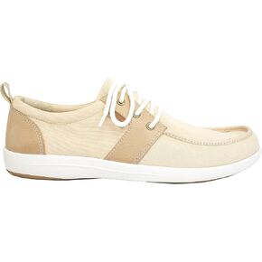 REVITALIGN Men's Brewster Oxford