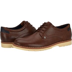 Tommy Hilfiger Men's Nevyn