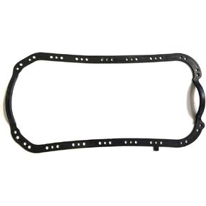 Oil Pan Gasket 1996-2005 for Honda for Chrysler