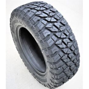 LT285/70R17 لاندسبيدر WILDTRAXX M/T 121/118Q E BSW كل المواسم in Kuwait