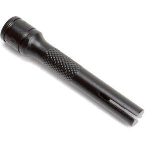 Design Engineering 010220 Locking Tie Tool