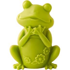 Santa Mold Resin Making Molds Santa Claus Mold Tree Mold Resin Mold Clay Mold Jewelry Resin Casting Mold Craft Supplies 3D Mold Silicone Mold for Resin Casting Mold Candle Making Molds in Kuwait