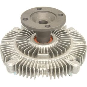 Hayden Automotive 2683 Premium Fan Clutch