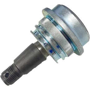 Genuine OEM 54530-4F000 Ball Joint - Lower Arm / 545304F000 for Hyundai Porter II 20-