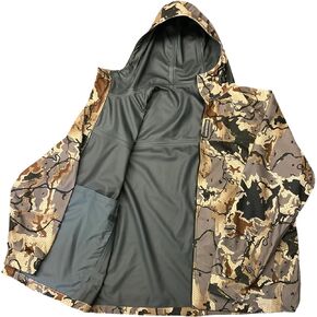 Rivers West Men's Prowler