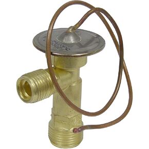 UAC EX 7420PC A/C Expansion Valve