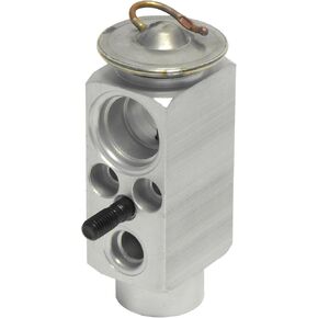 UAC EX 10068C A/C Expansion Valve