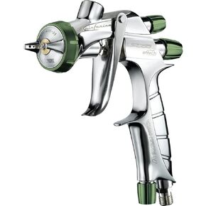 Iwata 5940 Super Nova Entech (LS400, 1.4), 1 Pack