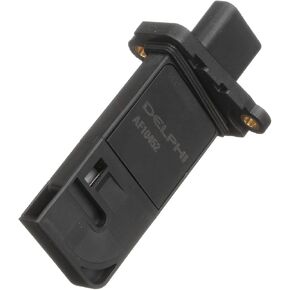 Delphi AF10452 Mass Air Flow Sensor