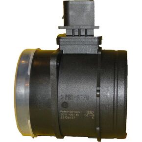 OEM Dodge Sprinter AIR MASS SENSOR 2500 3500 (04-06) BOSCH 0281002656 0000942248