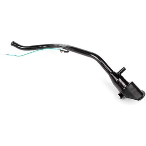 ECCPP 4809624AG 4809624AD Gas Fuel Tank Filler Neck For Gas Tank Pipe Hose Fit 2001 2002 For Chrysler Town & Country 2001 2002 For Dodge Grand Caravan Fuel Tank Filler Neck