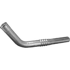 Spectra Premium FN13 Fuel Tank Filler Neck