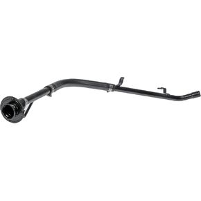 Dorman 577-309 Fuel Filler Neck Compatible with Select Ford/Lincoln Models