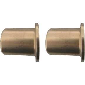 Polaris Snowmobile New OEM 2/PK Ski Pivot Bushing, 5133983