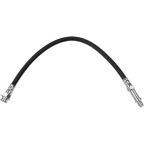 Sunsong 2203012 Brake Hydraulic Hose