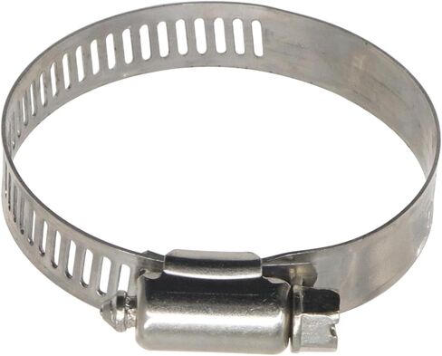 GU4390MG155HF كاتم الصوت مجموعات ربط السيراميك الارضي ل القطب الشمالي القط 650 H1 SE TRV LE 2006 2007 2008 2009 2010 2011 in Kuwait