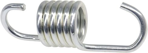 GU4390MG155HF كاتم الصوت مجموعات ربط السيراميك الارضي ل القطب الشمالي القط 650 H1 SE TRV LE 2006 2007 2008 2009 2010 2011 in Kuwait