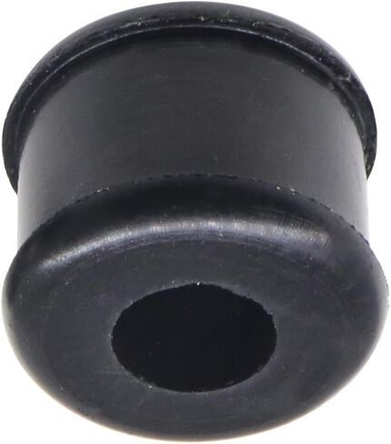 GU4390MG155HF كاتم الصوت مجموعات ربط السيراميك الارضي ل القطب الشمالي القط 650 H1 SE TRV LE 2006 2007 2008 2009 2010 2011 in Kuwait