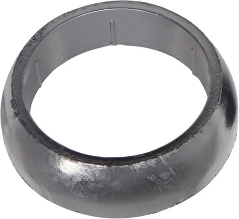 GU4390MG155HF كاتم الصوت مجموعات ربط السيراميك الارضي ل القطب الشمالي القط 650 H1 SE TRV LE 2006 2007 2008 2009 2010 2011 in Kuwait