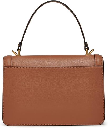 KARL LAGERFELD Simone Crossbody in Saudi Arabia