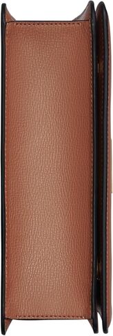 KARL LAGERFELD Simone Crossbody in Saudi Arabia