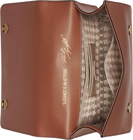KARL LAGERFELD Simone Crossbody in Saudi Arabia