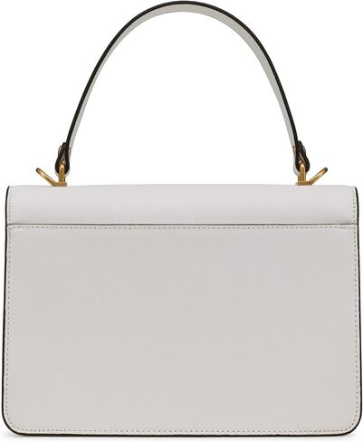 KARL LAGERFELD Simone Crossbody in Saudi Arabia