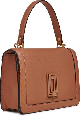 KARL LAGERFELD Simone Crossbody in Saudi Arabia