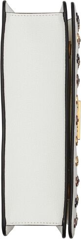 KARL LAGERFELD Simone Crossbody in Saudi Arabia