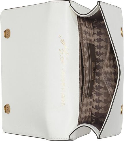 KARL LAGERFELD Simone Crossbody in Saudi Arabia