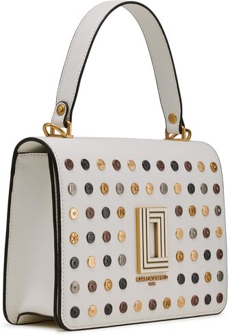 KARL LAGERFELD Simone Crossbody in Saudi Arabia