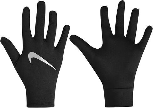 Nike Miler Running Gloves in Saudi Arabia