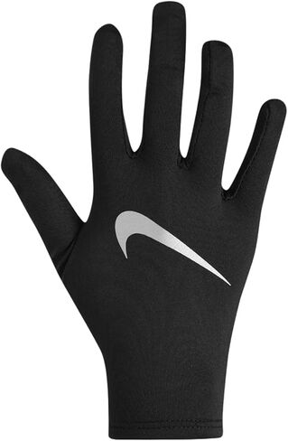Nike Miler Running Gloves in Saudi Arabia
