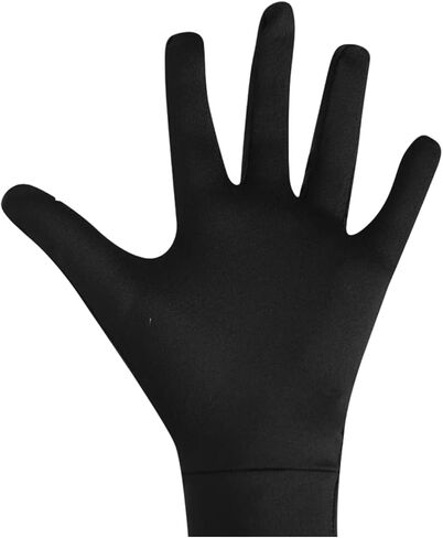 Nike Miler Running Gloves in Saudi Arabia