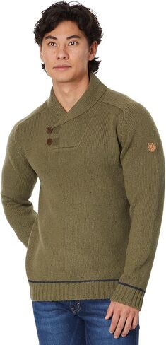 سترة Fjällräven لادا in Kuwait