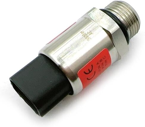 مستشعر الجهد العالي 60217140 للحفارة Sany SY135/215/235/335/365 in Saudi Arabia