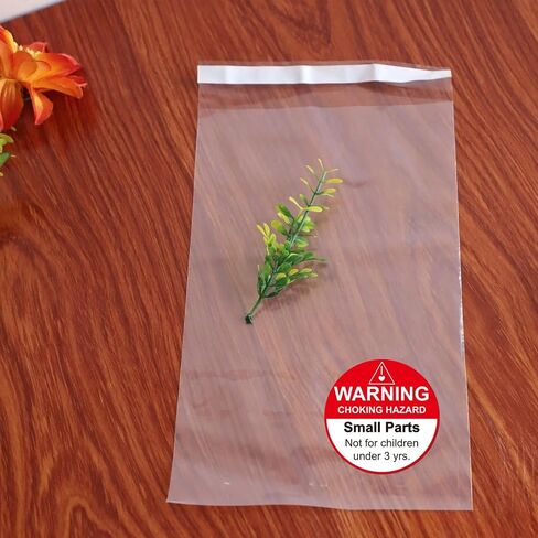 Choking Warning Labels 1.5" Red Small Parts Choking Hazard Stickers Suffocation Warning Stickers Not for Children Under 3 Years Labels for Packing Shipping 500 Pcs in Saudi Arabia