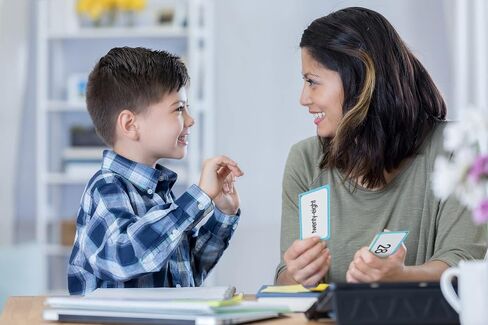 Edupress™ أرقام 0-150 بطاقات فلاش in Saudi Arabia