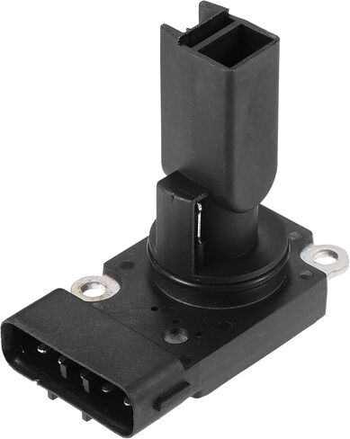 استبدال مستشعر ACROPIX لتدفق الهواء الشامل MAF مناسب لسيارة Chevy Silverado 2500 HD 6.6L Diesel 2006-2010 No.97209545 - حزمة من 1 in Saudi Arabia