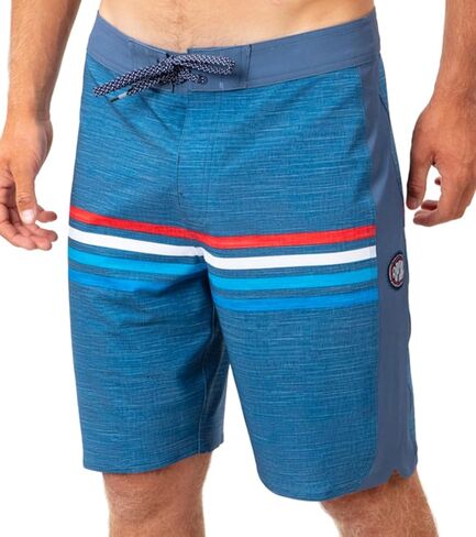 Rip Curl Mirage Stateside in Saudi Arabia