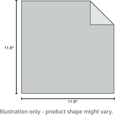 الفيل محبوب الفيل بطانية الأمن Loveys للطفل الفتيات معلم هدية مجموعة مربع هدية مولود جديد الوليد الوردي لعبة بطانيات أمان الطفل للفتيات تخصيص in Kuwait