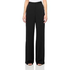 بانت السوناتة النسائية in Kuwait